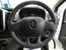 USED 2015 15 RENAULT TRAFIC 1.6 LL29 BUSINESS DCI S/R P/V 115 BHP LWB 3 SEATS SAT NAV BLUETOOTH LWB