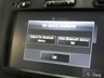 USED 2015 15 RENAULT TRAFIC 1.6 LL29 BUSINESS DCI S/R P/V 115 BHP LWB 3 SEATS SAT NAV BLUETOOTH LWB