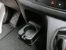 USED 2015 15 RENAULT TRAFIC 1.6 LL29 BUSINESS DCI S/R P/V 115 BHP LWB 3 SEATS SAT NAV BLUETOOTH LWB