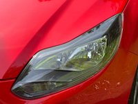 USED 2014 64 FORD FOCUS 1.0 ZETEC NAVIGATOR 5d 99 BHP 