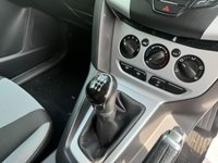 USED 2014 64 FORD FOCUS 1.0 ZETEC NAVIGATOR 5d 99 BHP 
