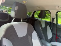 USED 2014 64 FORD FOCUS 1.0 ZETEC NAVIGATOR 5d 99 BHP 
