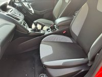 USED 2014 64 FORD FOCUS 1.0 ZETEC NAVIGATOR 5d 99 BHP 