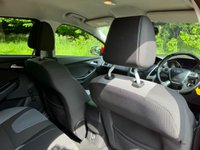 USED 2014 64 FORD FOCUS 1.0 ZETEC NAVIGATOR 5d 99 BHP 