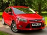 USED 2014 64 FORD FOCUS 1.0 ZETEC NAVIGATOR 5d 99 BHP 