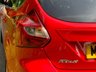 USED 2014 64 FORD FOCUS 1.0 ZETEC NAVIGATOR 5d 99 BHP 