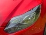 USED 2014 64 FORD FOCUS 1.0 ZETEC NAVIGATOR 5d 99 BHP 