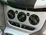 USED 2014 64 FORD FOCUS 1.0 ZETEC NAVIGATOR 5d 99 BHP 
