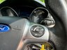 USED 2014 64 FORD FOCUS 1.0 ZETEC NAVIGATOR 5d 99 BHP 