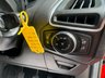 USED 2014 64 FORD FOCUS 1.0 ZETEC NAVIGATOR 5d 99 BHP 