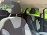 USED 2014 64 FORD FOCUS 1.0 ZETEC NAVIGATOR 5d 99 BHP 