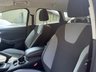 USED 2014 64 FORD FOCUS 1.0 ZETEC NAVIGATOR 5d 99 BHP 