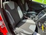 USED 2014 64 FORD FOCUS 1.0 ZETEC NAVIGATOR 5d 99 BHP 