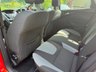 USED 2014 64 FORD FOCUS 1.0 ZETEC NAVIGATOR 5d 99 BHP 