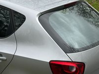 USED 2015 64 SEAT IBIZA 1.2 TSI I-TECH 5d 104 BHP 