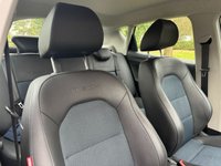USED 2015 64 SEAT IBIZA 1.2 TSI I-TECH 5d 104 BHP 