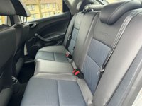 USED 2015 64 SEAT IBIZA 1.2 TSI I-TECH 5d 104 BHP 