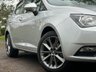 USED 2015 64 SEAT IBIZA 1.2 TSI I-TECH 5d 104 BHP 