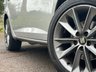 USED 2015 64 SEAT IBIZA 1.2 TSI I-TECH 5d 104 BHP 