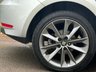 USED 2015 64 SEAT IBIZA 1.2 TSI I-TECH 5d 104 BHP 