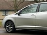 USED 2015 64 SEAT IBIZA 1.2 TSI I-TECH 5d 104 BHP 