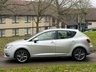 USED 2015 64 SEAT IBIZA 1.2 TSI I-TECH 5d 104 BHP 