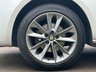 USED 2015 64 SEAT IBIZA 1.2 TSI I-TECH 5d 104 BHP 