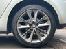 USED 2015 64 SEAT IBIZA 1.2 TSI I-TECH 5d 104 BHP 