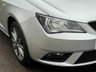USED 2015 64 SEAT IBIZA 1.2 TSI I-TECH 5d 104 BHP 