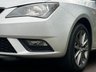 USED 2015 64 SEAT IBIZA 1.2 TSI I-TECH 5d 104 BHP 