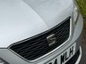 USED 2015 64 SEAT IBIZA 1.2 TSI I-TECH 5d 104 BHP 