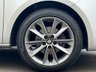 USED 2015 64 SEAT IBIZA 1.2 TSI I-TECH 5d 104 BHP 