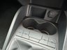 USED 2015 64 SEAT IBIZA 1.2 TSI I-TECH 5d 104 BHP 