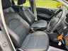 USED 2015 64 SEAT IBIZA 1.2 TSI I-TECH 5d 104 BHP 