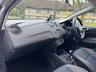 USED 2015 64 SEAT IBIZA 1.2 TSI I-TECH 5d 104 BHP 