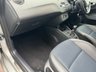 USED 2015 64 SEAT IBIZA 1.2 TSI I-TECH 5d 104 BHP 