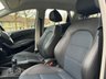 USED 2015 64 SEAT IBIZA 1.2 TSI I-TECH 5d 104 BHP 