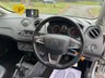 USED 2015 64 SEAT IBIZA 1.2 TSI I-TECH 5d 104 BHP 