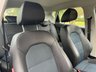 USED 2015 64 SEAT IBIZA 1.2 TSI I-TECH 5d 104 BHP 
