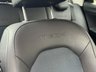 USED 2015 64 SEAT IBIZA 1.2 TSI I-TECH 5d 104 BHP 