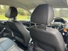 USED 2015 64 SEAT IBIZA 1.2 TSI I-TECH 5d 104 BHP 
