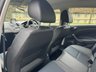 USED 2015 64 SEAT IBIZA 1.2 TSI I-TECH 5d 104 BHP 