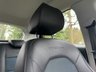 USED 2015 64 SEAT IBIZA 1.2 TSI I-TECH 5d 104 BHP 