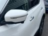 USED 2016 66 NISSAN X-TRAIL 1.6 DCI TEKNA 5dr - PEARL METALLIC