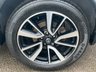 USED 2016 66 NISSAN X-TRAIL 1.6 DCI TEKNA 5dr - PEARL METALLIC
