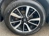 USED 2016 66 NISSAN X-TRAIL 1.6 DCI TEKNA 5dr - PEARL METALLIC