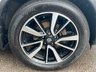 USED 2016 66 NISSAN X-TRAIL 1.6 DCI TEKNA 5dr - PEARL METALLIC