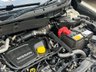 USED 2016 66 NISSAN X-TRAIL 1.6 DCI TEKNA 5dr - PEARL METALLIC