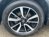 USED 2016 66 NISSAN X-TRAIL 1.6 DCI TEKNA 5dr - PEARL METALLIC