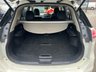 USED 2016 66 NISSAN X-TRAIL 1.6 DCI TEKNA 5dr - PEARL METALLIC